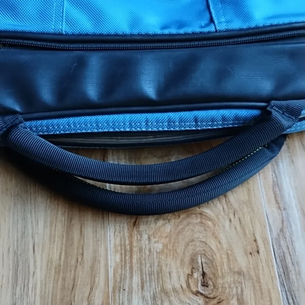 Timbuk2 Laptop Messenger Bag